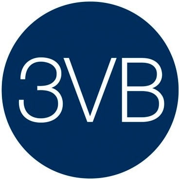 Bovill Bovill